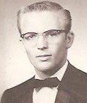 William T. Young