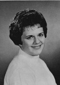 Kathleen Smock (Davidson)