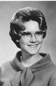 Sue Schwartz (Lemish)