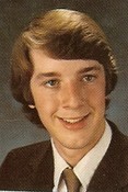 William Miller