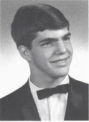 Franklin Grobb