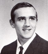 David Steinmetz