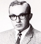 James Kastner