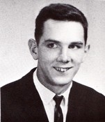 Phillip Steinmetz