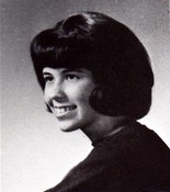 Ruth Ann Collier