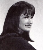 Sarah Wurm (Miller)