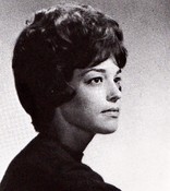 Theresa Miller (Zeidler)