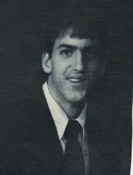 Keith Smith