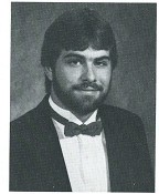 Kevin Combs
