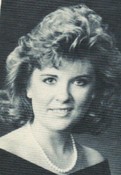 Regina Oney