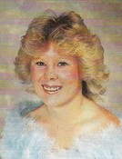 Janette Ivie (Putnam)