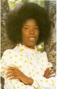 Annette Pettigrew