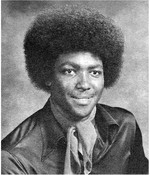 Calvin Woods