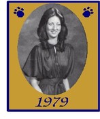 Kathy Hayes