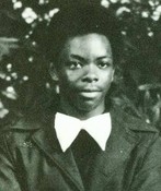 Cecil Cunningham