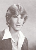 Chipper Garrett