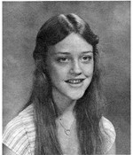Cindy Foster (Taylor)