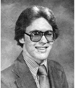 Dave Gilden