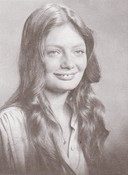 Jackie Marcengill (Lee)
