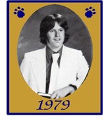 Joe Hawkins