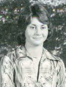 Kendra Little (Phillips)