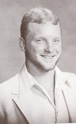 Kirk Watt
