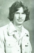 Lane Foster