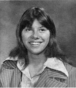 Martha Leroy