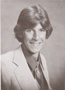 Matt Miller