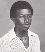 Michael Gibson
