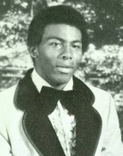 Oscar Lee Goodine