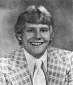 Ricky Alexander