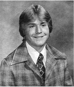 Ricky Nichols