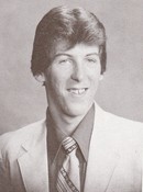 Ricky Woolbright