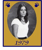 Sandra Gibson (Newton)
