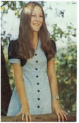 Sharon Russell (Rhodes)