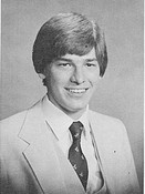 Steve Selig