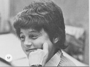 Suzanne Culbertson