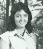 Terri Kirby