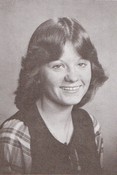 Wanda Kaye Jenkins