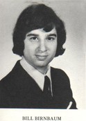 Bill Birnbaum