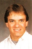 Craig Payton