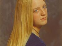 Laura Myers (Taylor)