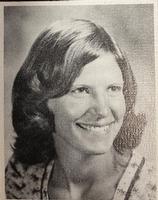 Lori Marquardt (Reclam)