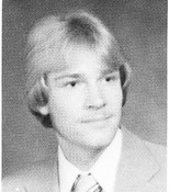 Bob Reynolds