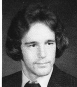 Cliff Whipple