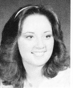 Connie Owens