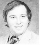 Scott Russell