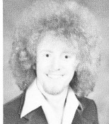 Spencer Lollis