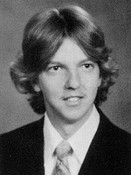 Bill Taleronik